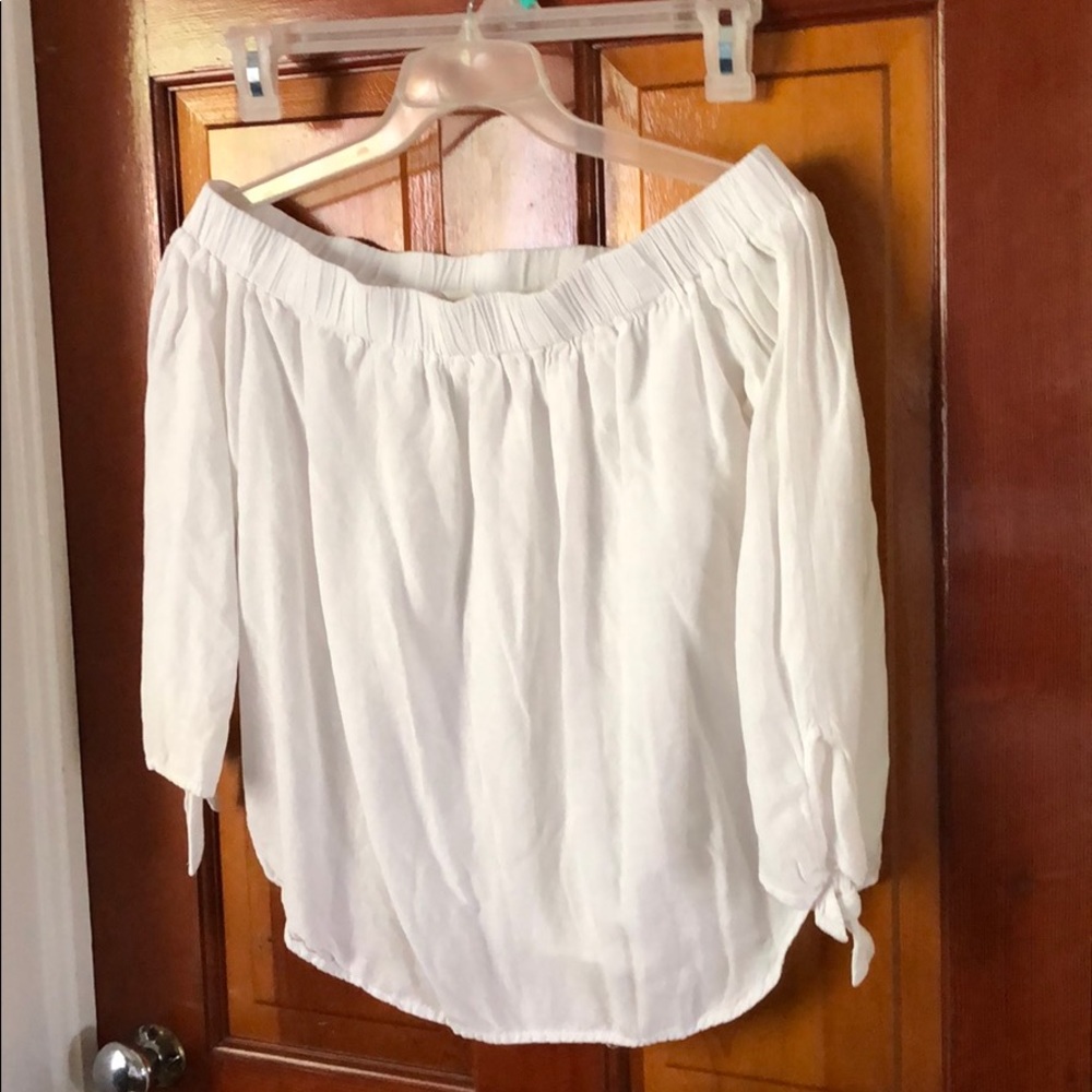Old Navy shirt